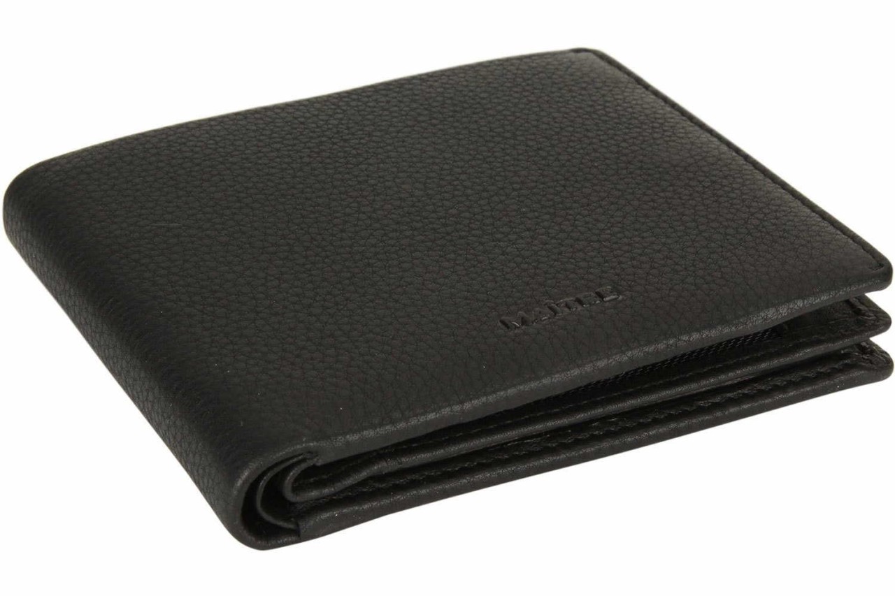 MAITRE Handtaschen schwarz 4060001508 Schwarzerden black