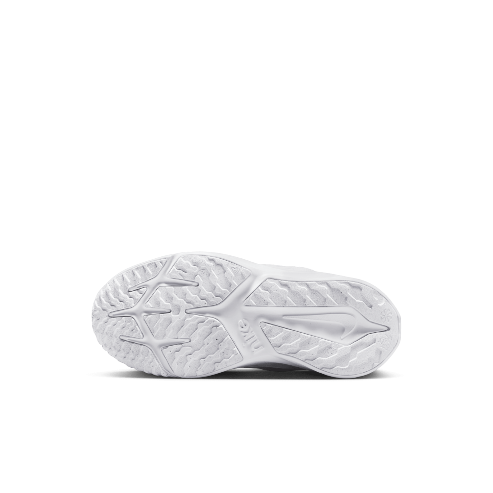 Nike Star Runner 4 DX7614-100 / weiss