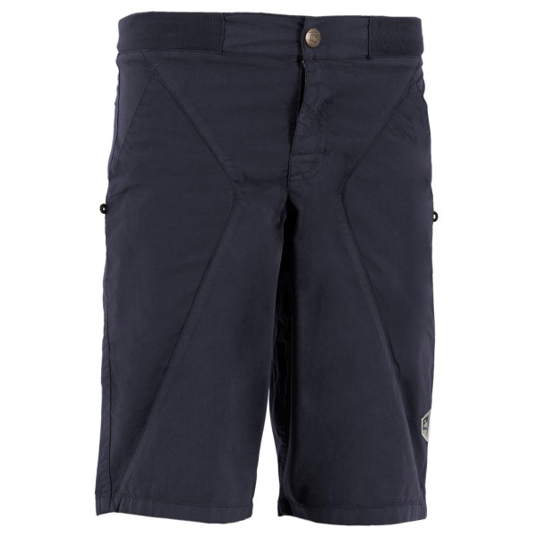 E9 - N Figaro2 - Shorts