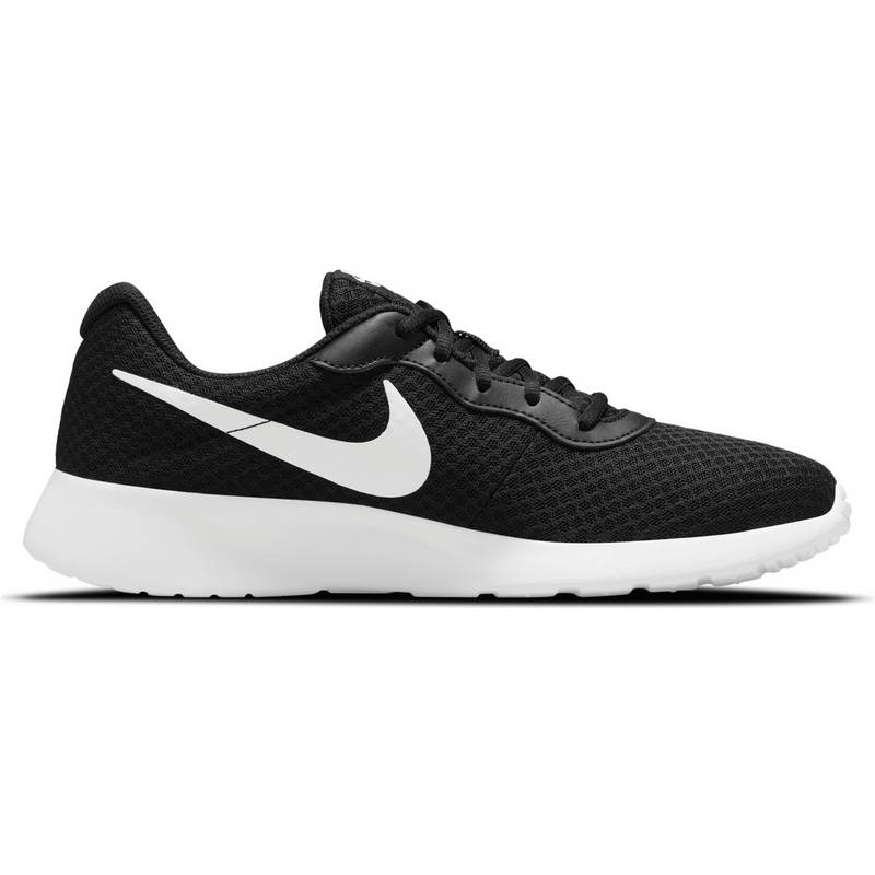 Nike Tanjun Sneaker Herren