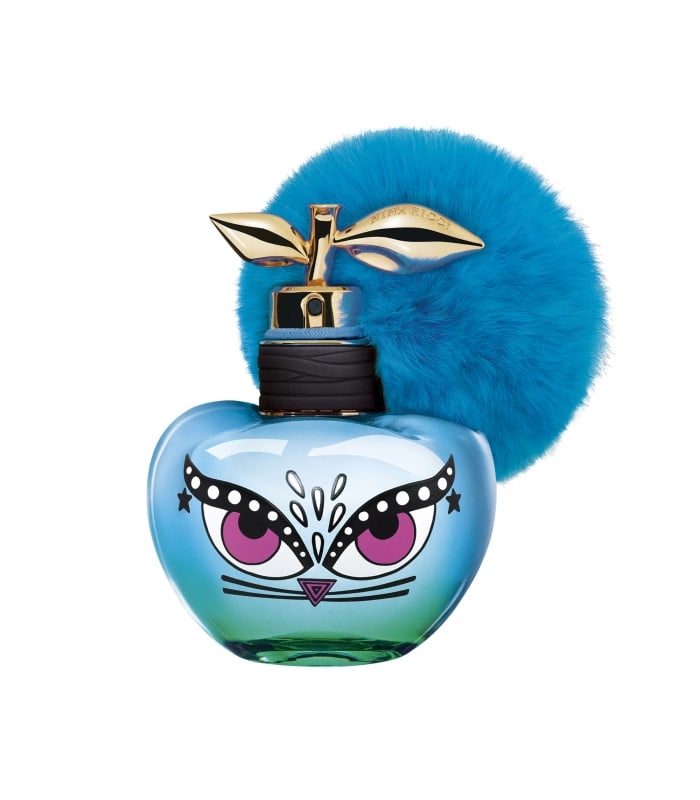 Nina Ricci-LES MONSTRES DE LUNA-Eau de Toilette Vaporisateur