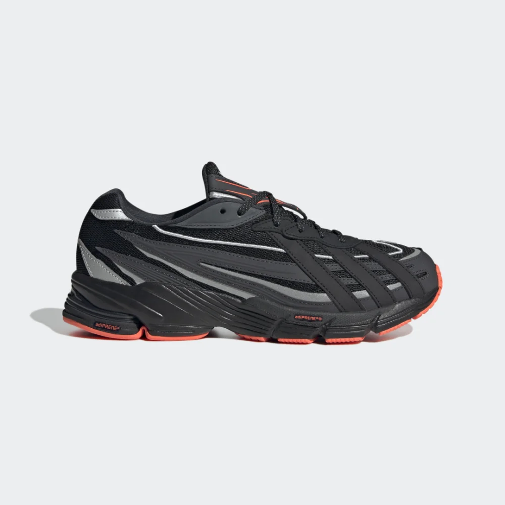adidas Orketro GZ9692 / schwarz