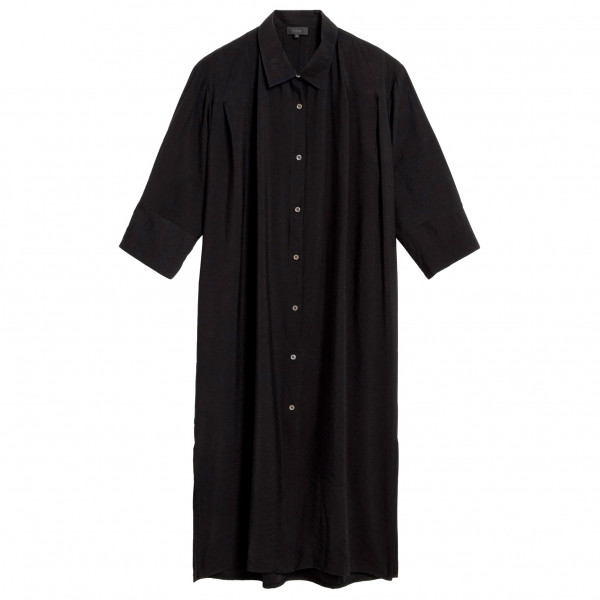 Elvine - Women's Eliss - Kleid