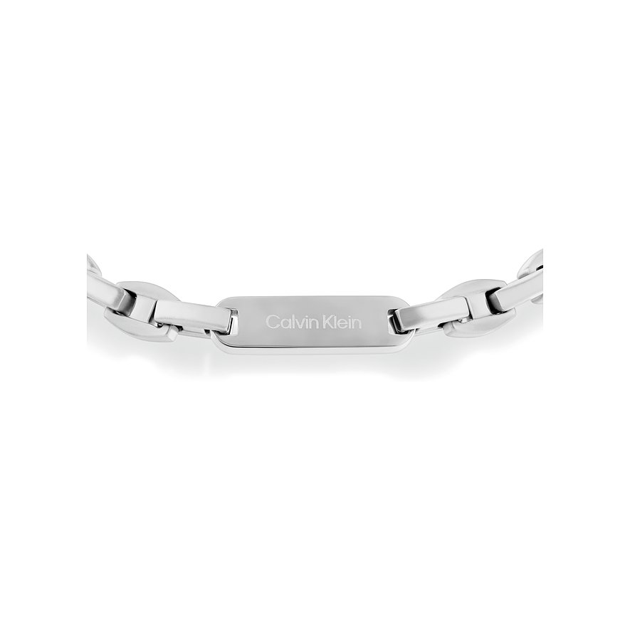 Calvin Klein Armband
