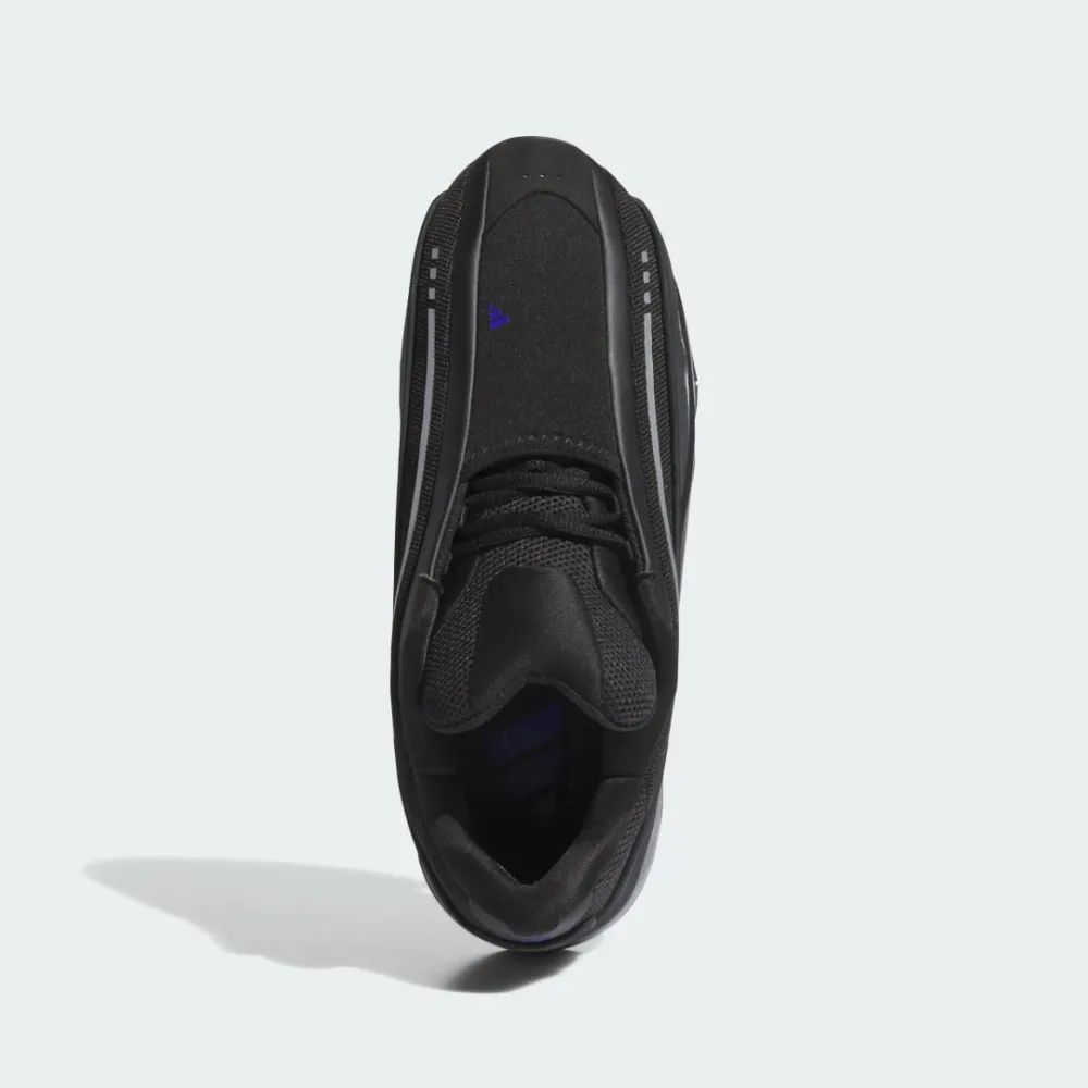 adidas Mad Iiinfinity IG7941 / schwarz