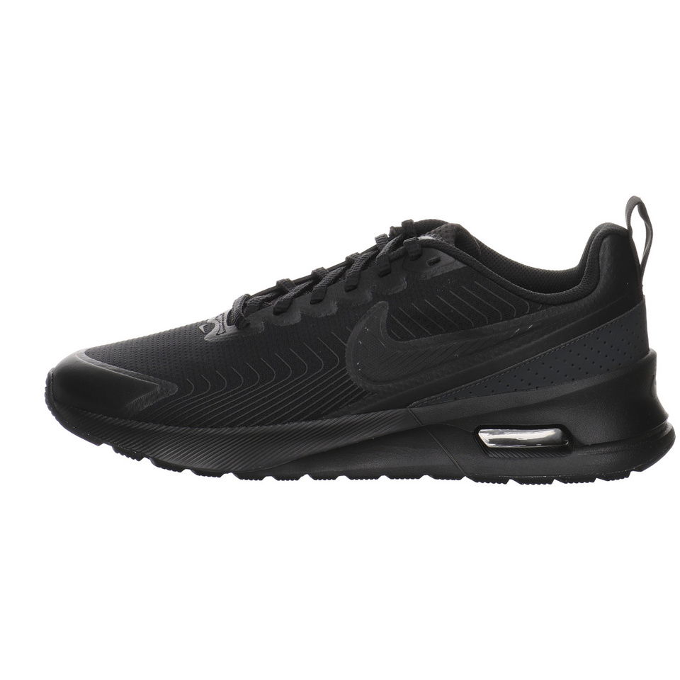 Nike Air Max Nuaxis Sneaker
