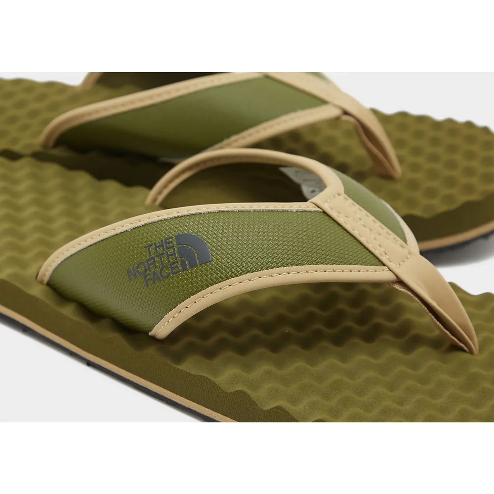 The North Face Base Camp NF0A47AA3I0 / schwarz