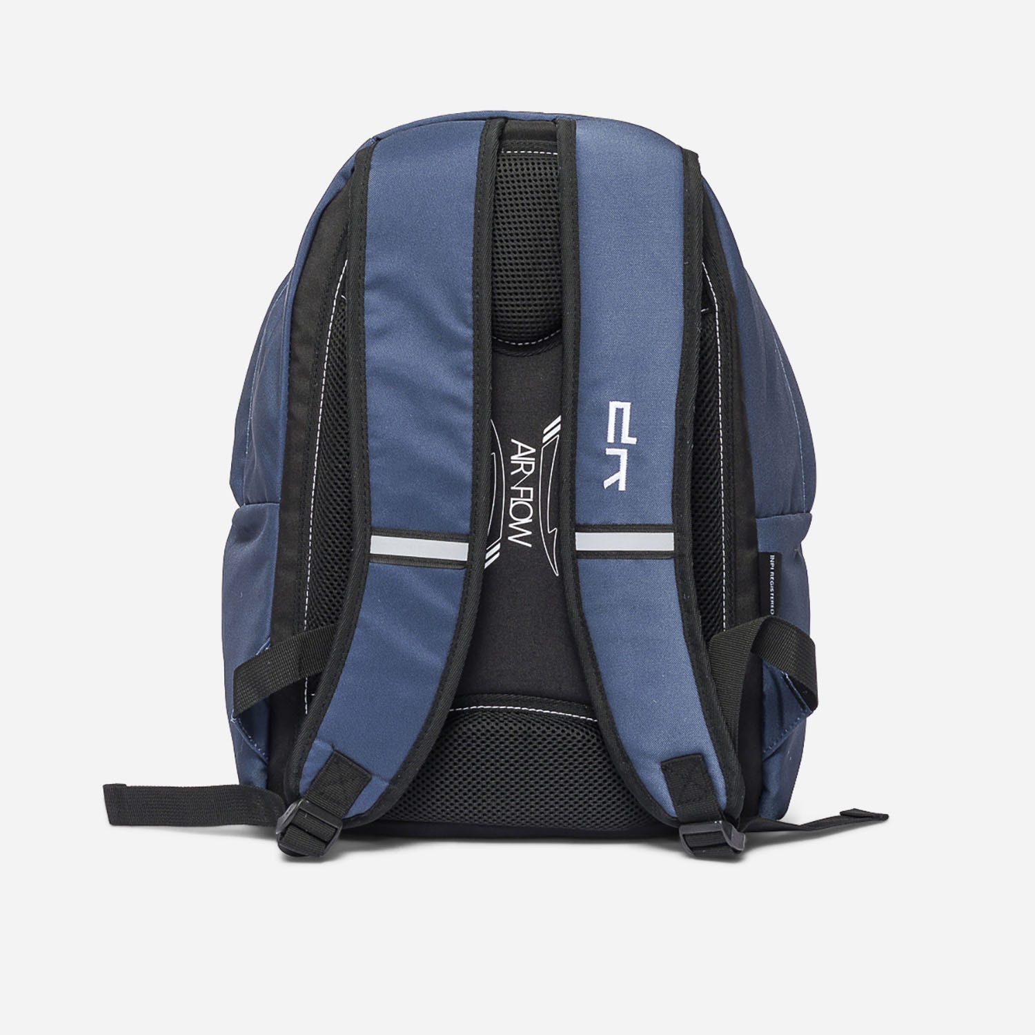 Sac à dos BODY PACK bleu
