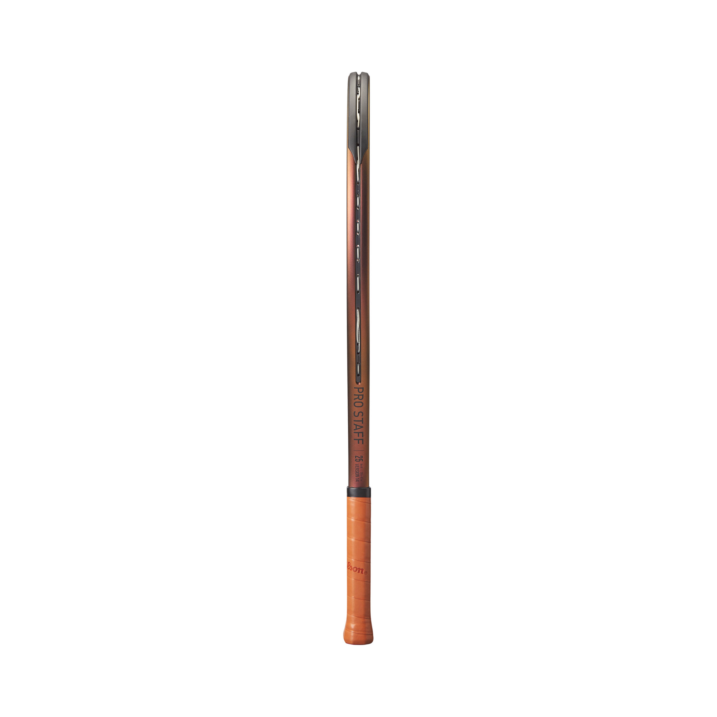Pro Staff 25 V14 Kinderschläger