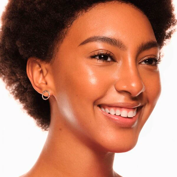 Essence Baby Got Bronze 10 Golden Hour csillogó bronzosító 5g