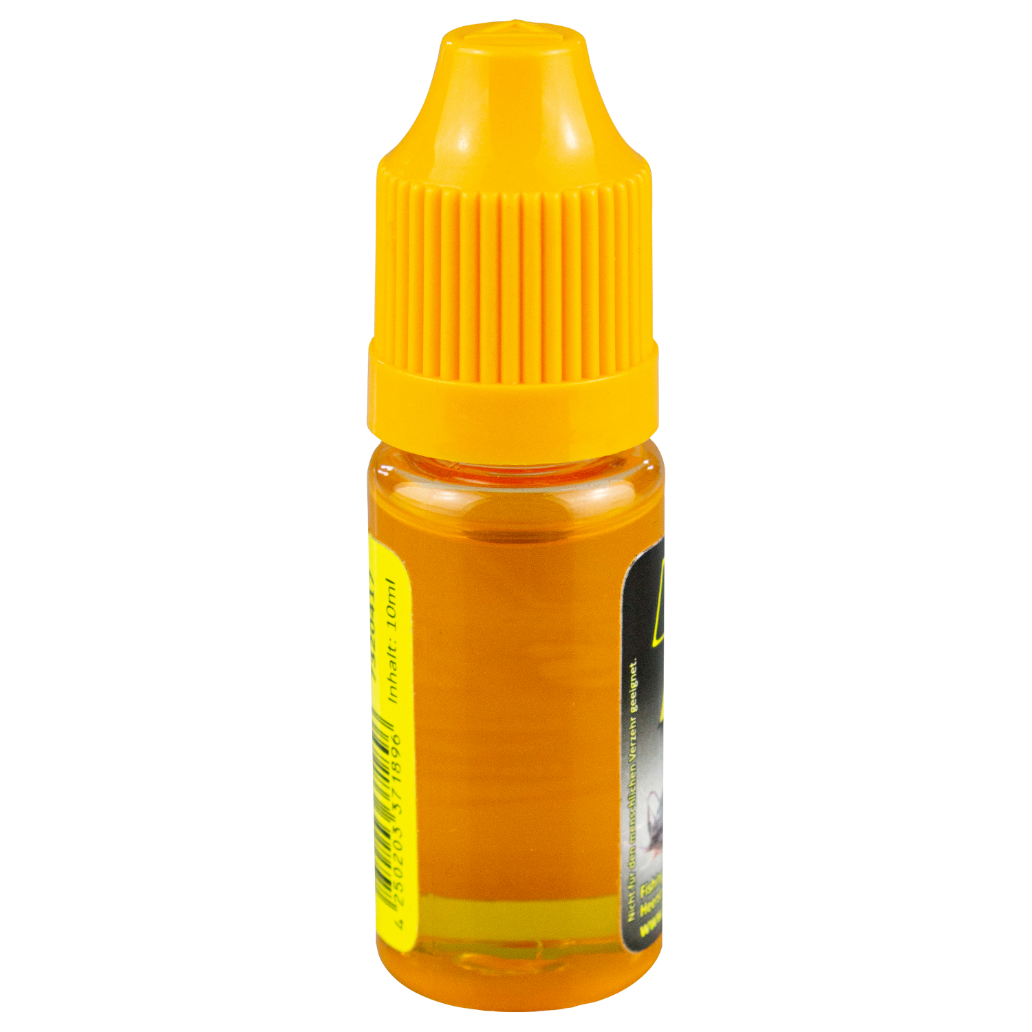 FTM Forellen Booster-Öl (Afro Wels Tunke)
