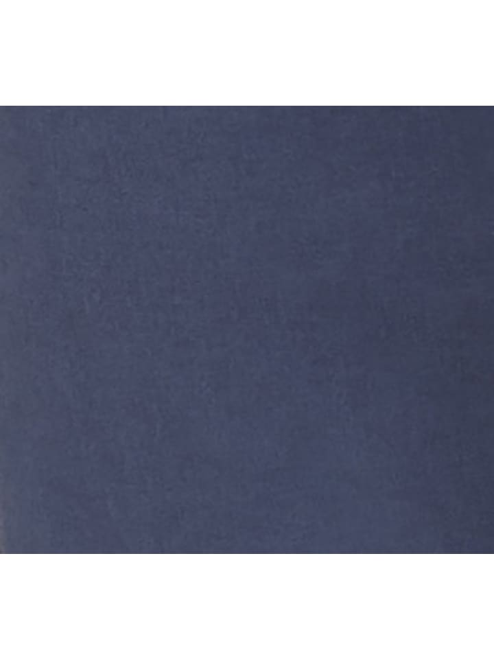 Paddock's Cargohose MASON in navy günstig kaufen