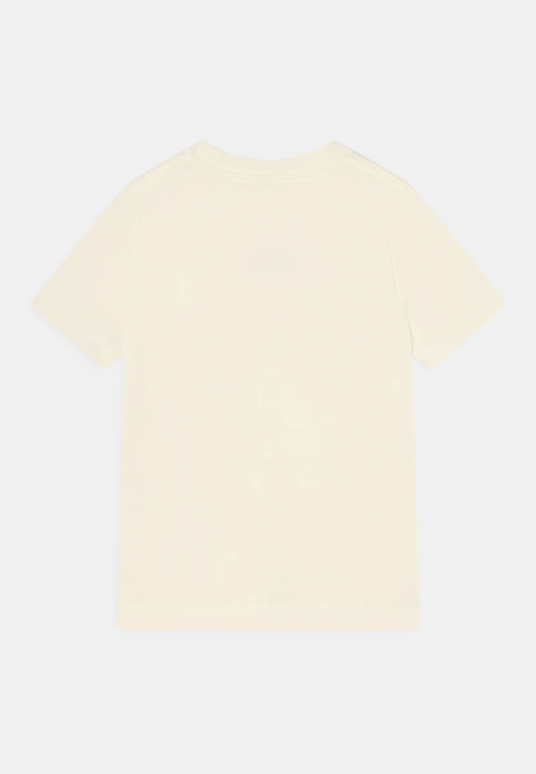 Nike Sportswear MANGA CORTA - Camiseta con estampado