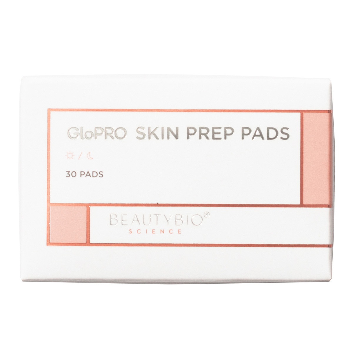 GloPRO® Skin Prep Pads