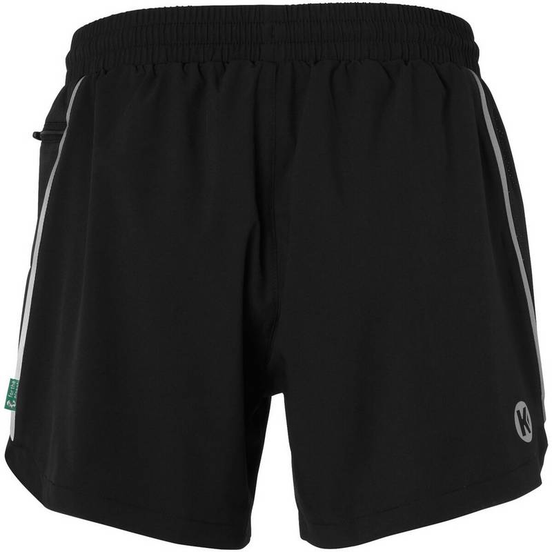 Kempa ACTIVE SHORTS WOMEN Funktionsshorts Damen