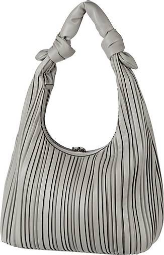 Karl Lagerfeld Beuteltasche K/Kushion Hobo