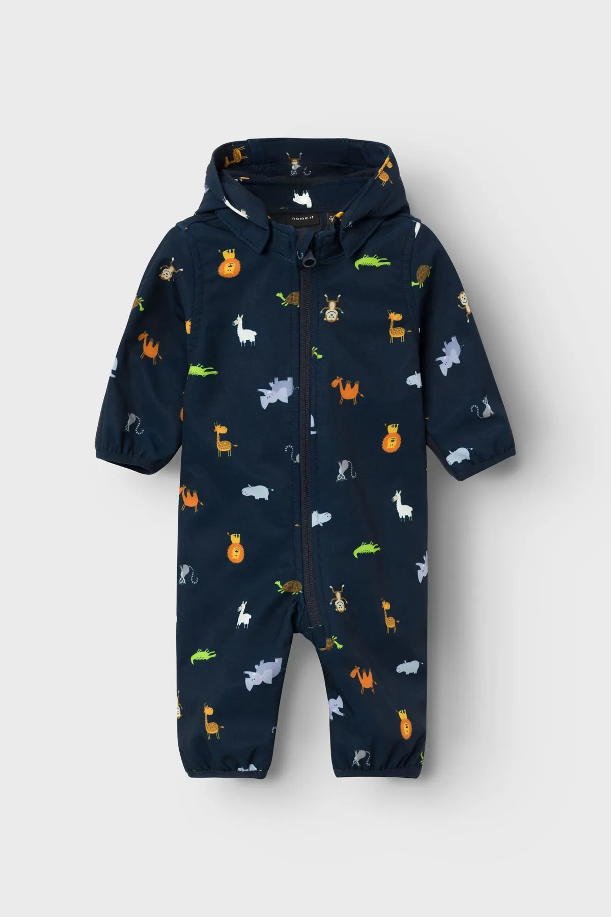 name ıt  13214557 Baby Body & Bodysuit Dunkelsaphir