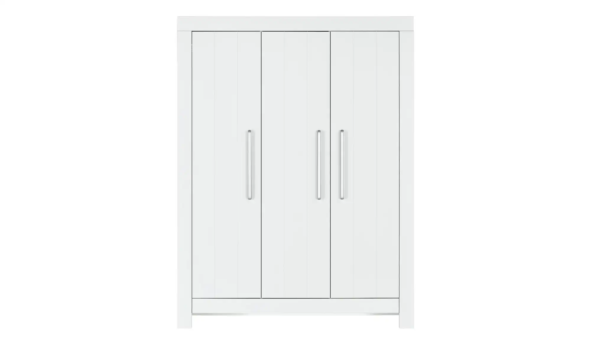 Kleiderschrank