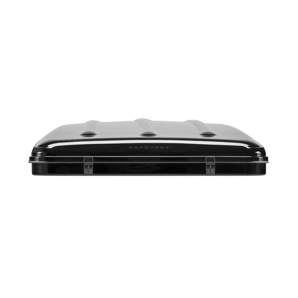 AIR TOP BLACK EDITION - Dachzelt