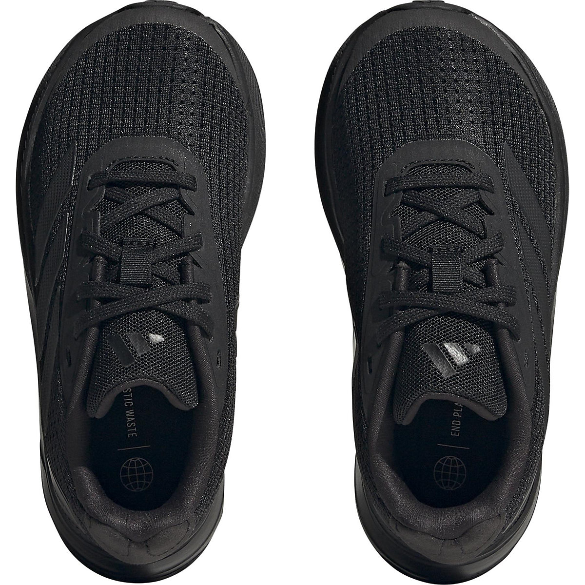 Sneakers Low DURAMO SL K für Jungen