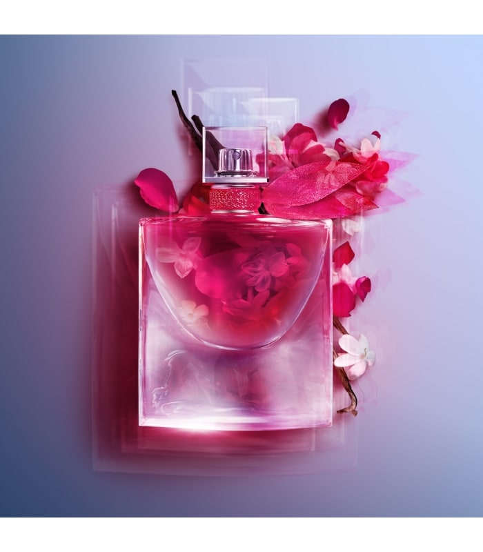 Lancôme-LA VIE EST BELLE INTENSÉMENT-Eau de Parfum Intense