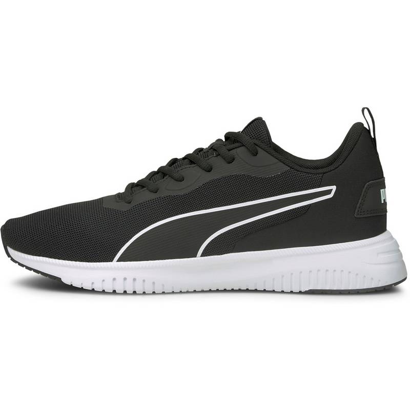PUMA Flyer Flex Fitnessschuhe Herren