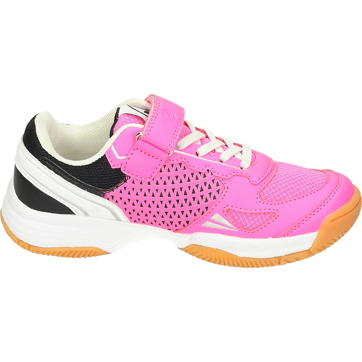 Sportschuhe J-MS ZERO EV für Mädchen