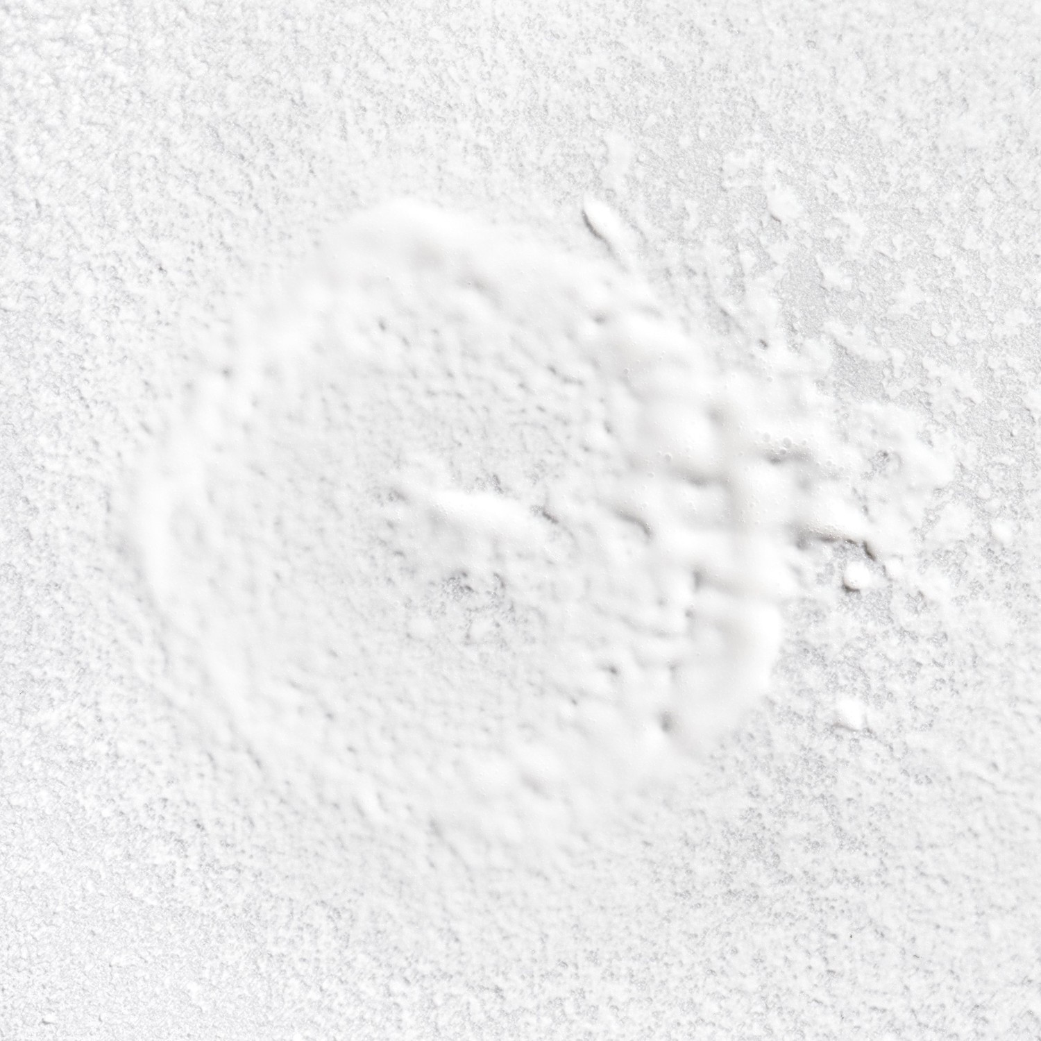 Rosarco Milk Leave-In Conditioning Spray