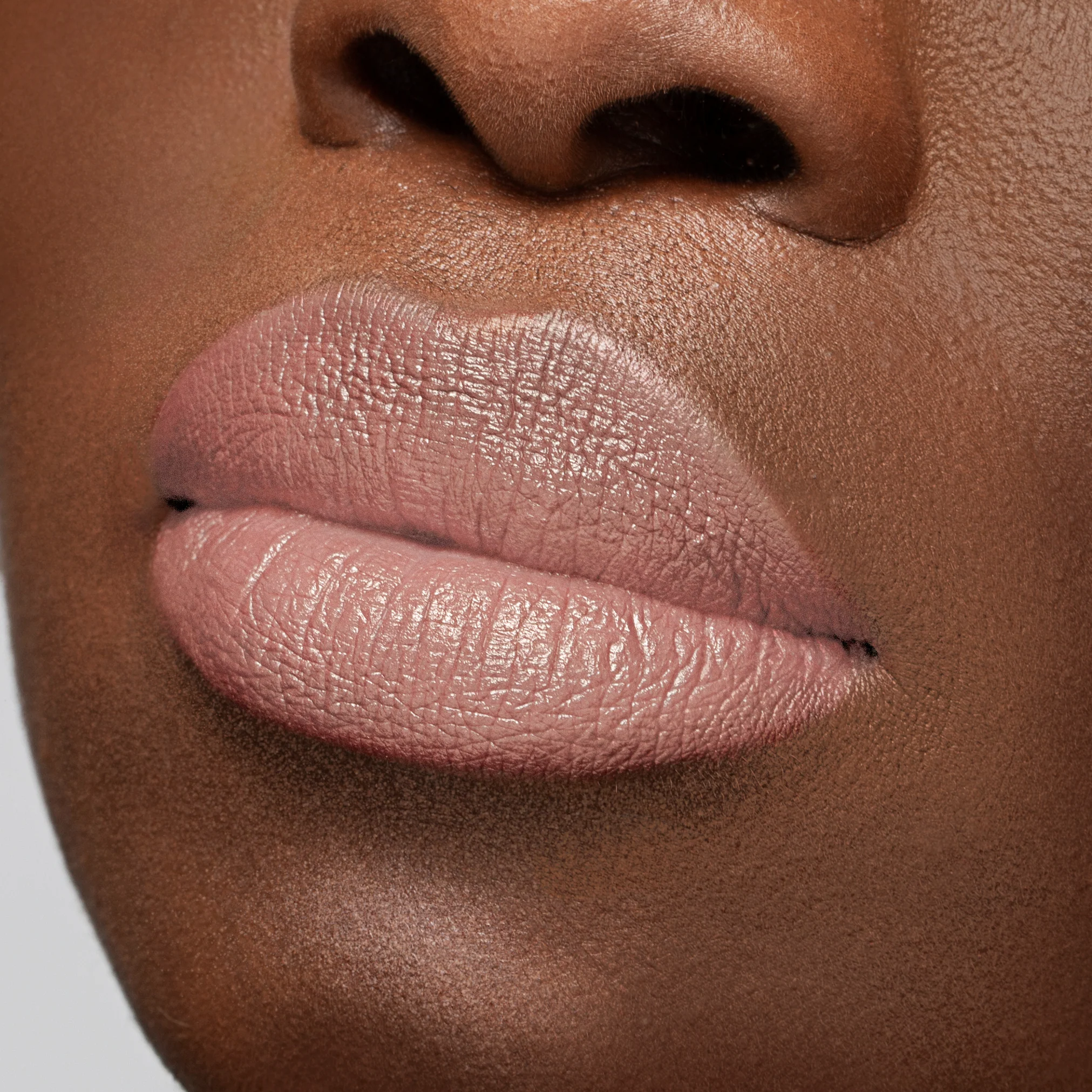 Le Phyto Rouge Lips - Ruj de buze