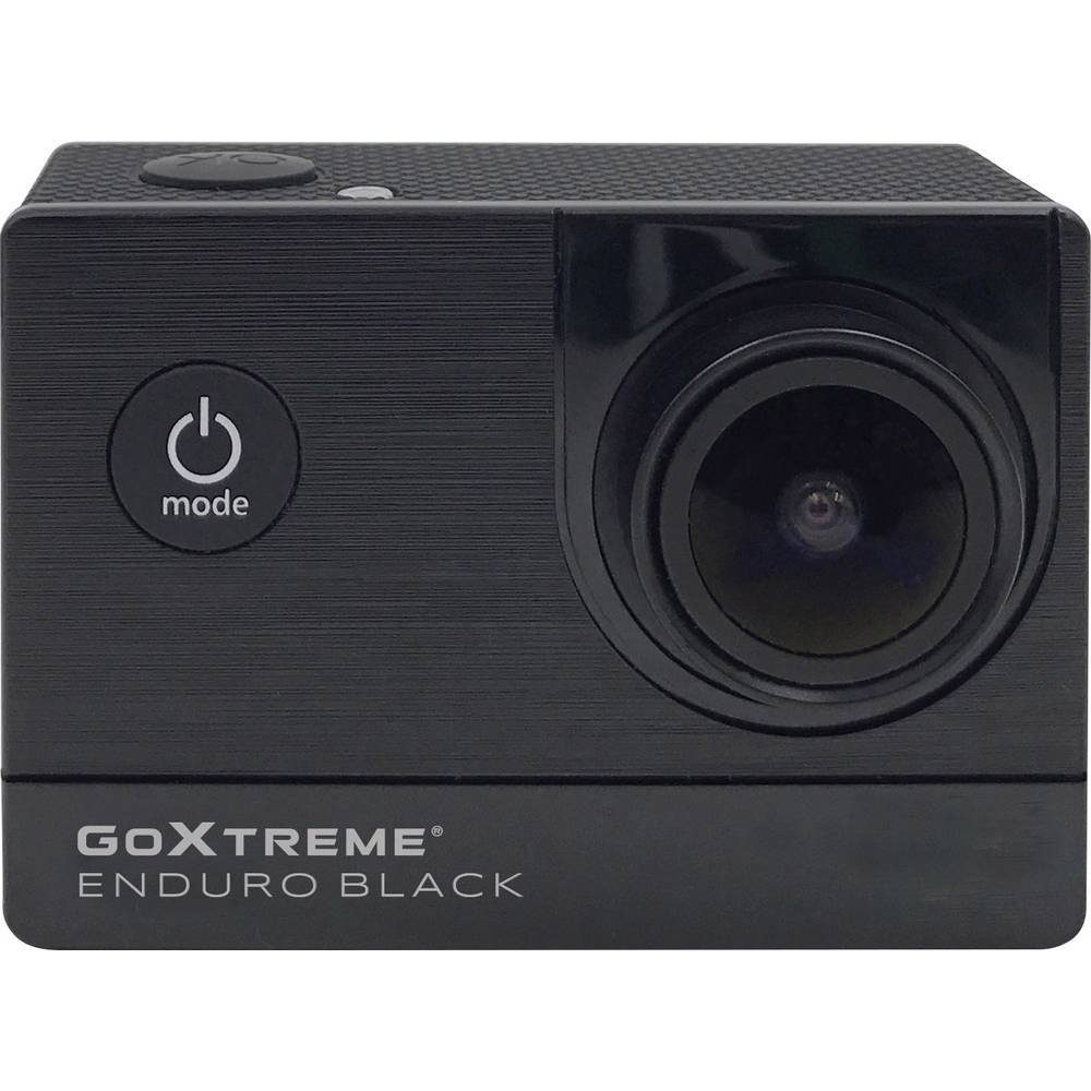 GoXtreme Action Cam Action Cam (2.7K, Wasserfest, WLAN)