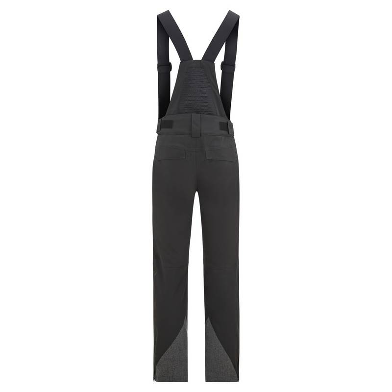 Ziener TALLAC Skihose Herren