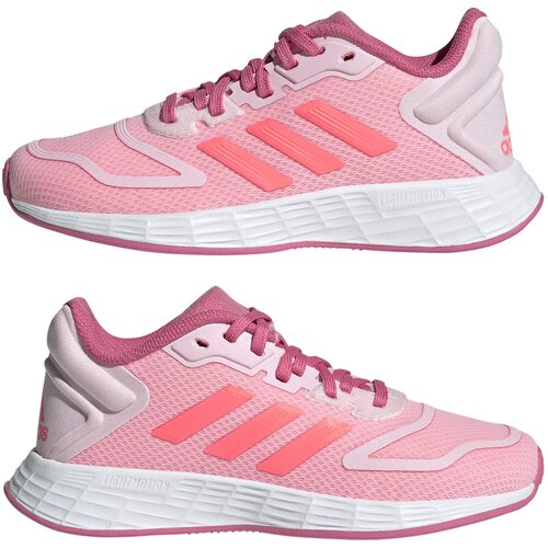 KINDER LAUFSCHUHE DURAMO 10 K