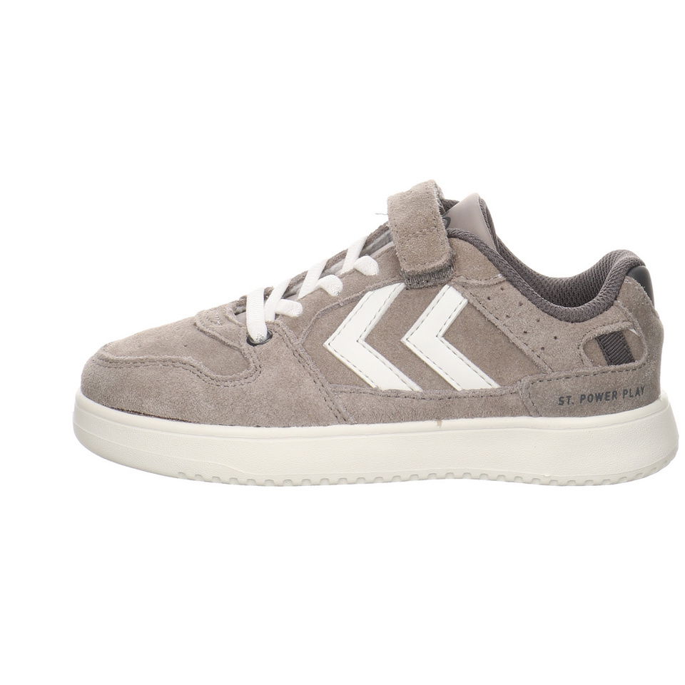 hummel ST.Power Play Sneaker