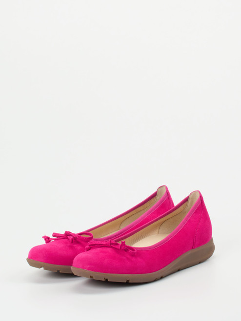 Ballerina-14115490021 Gabor