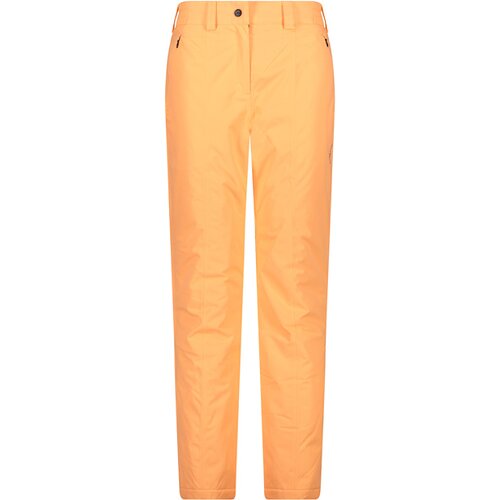 DAMEN HOSE SKIHOSE
