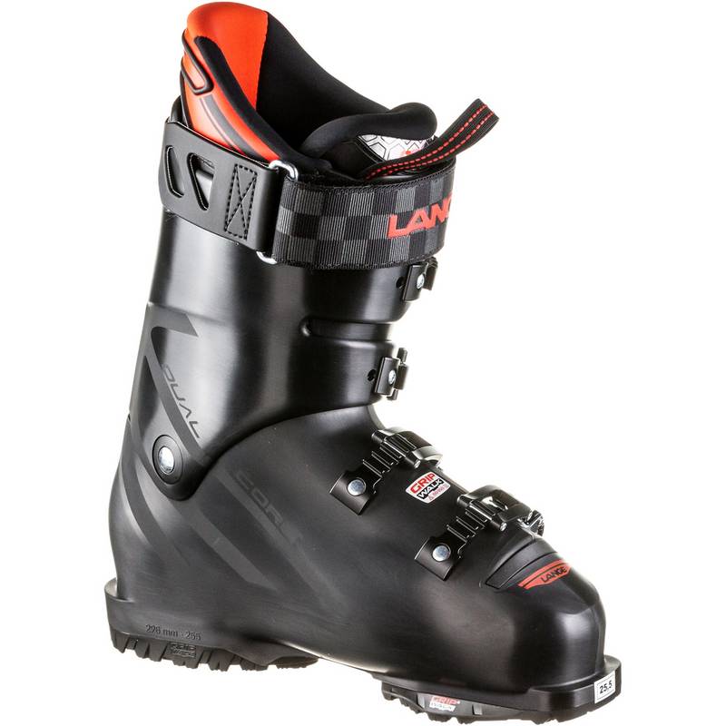 LANGE RX 100 GW Skischuhe Herren
