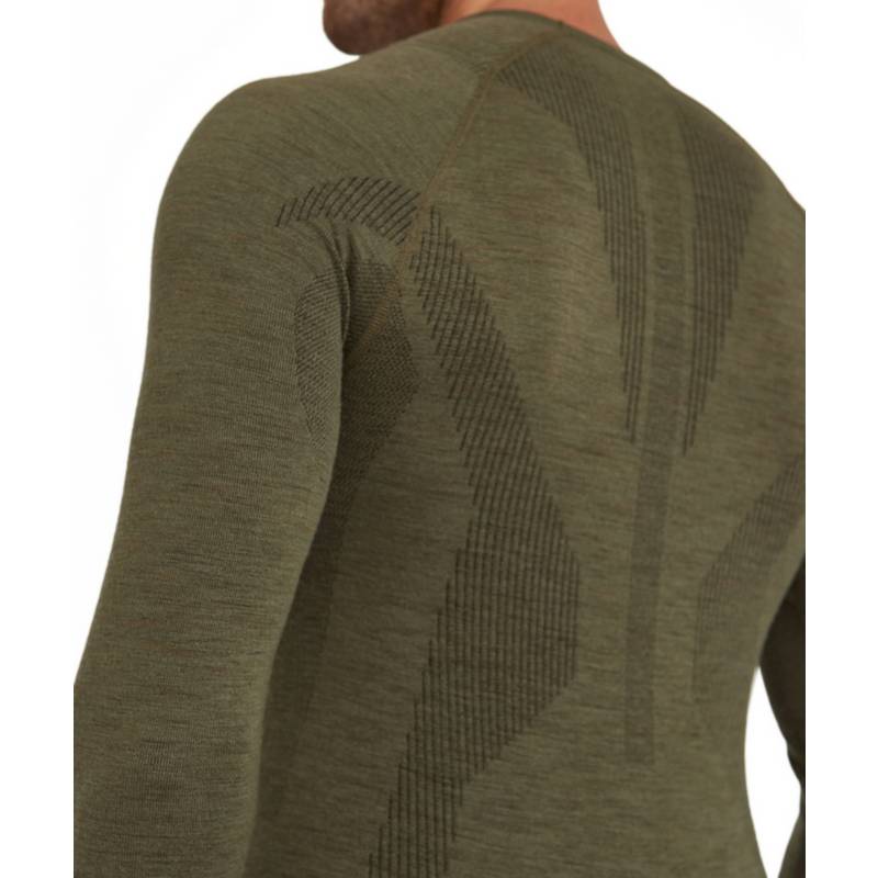 Falke Funktionsshirt Herren