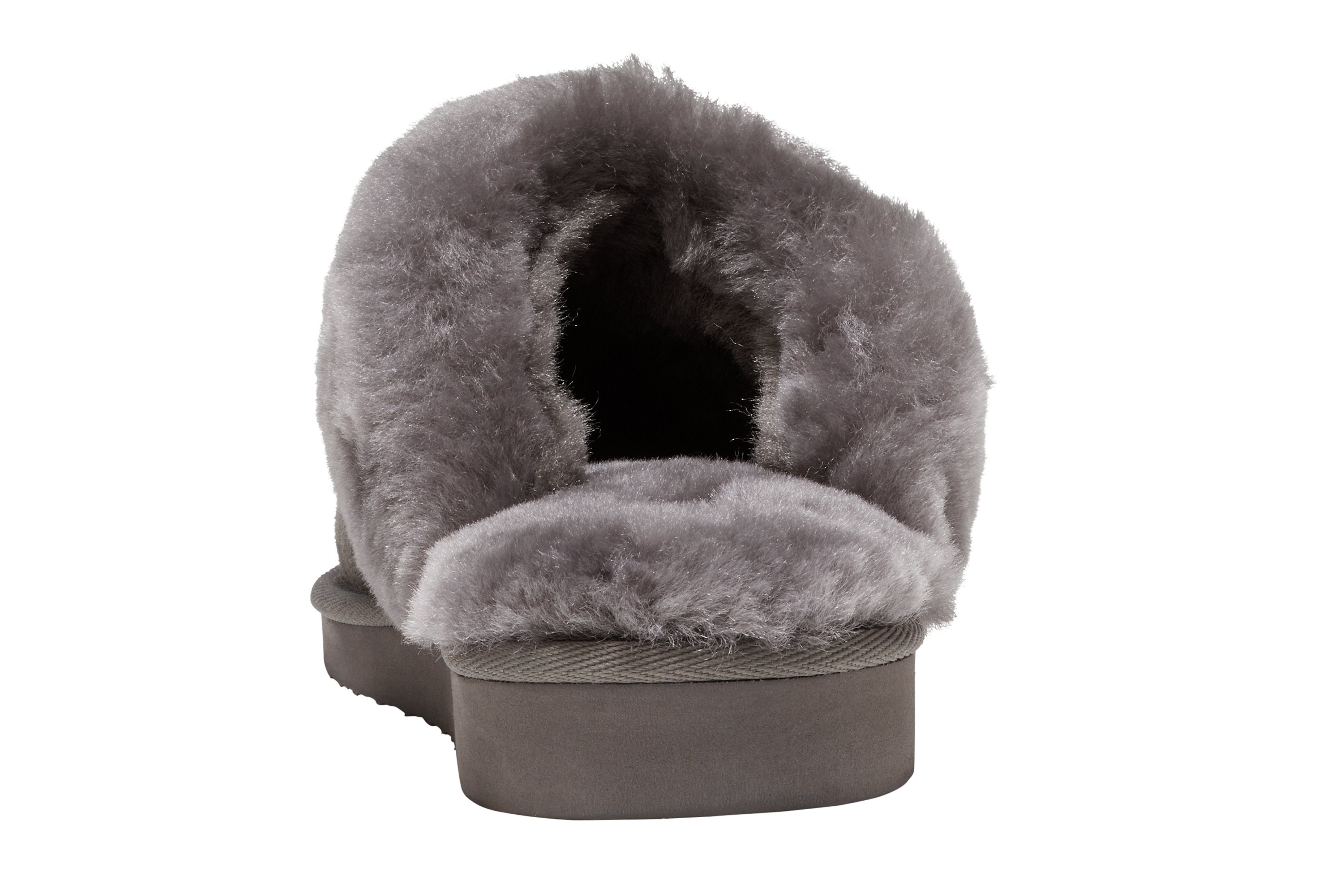 Eddie Bauer Firelight Hausschuh Hausschuh