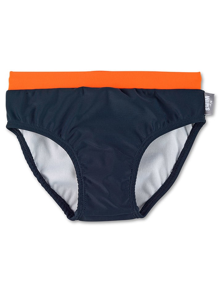 Sterntaler Badehose 