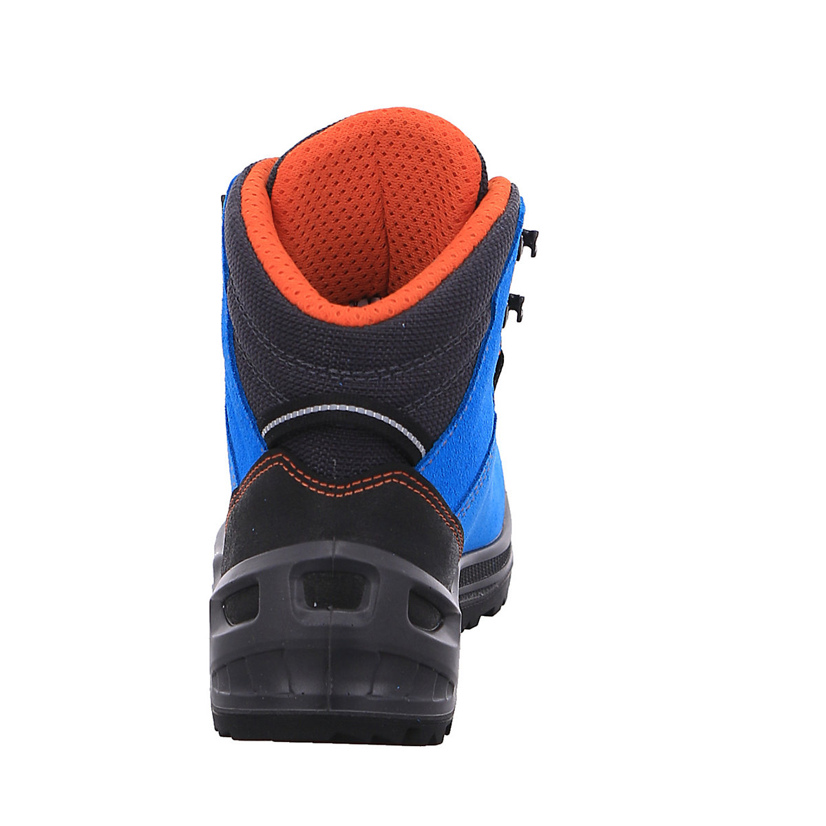 Trekking- & Wanderstiefel