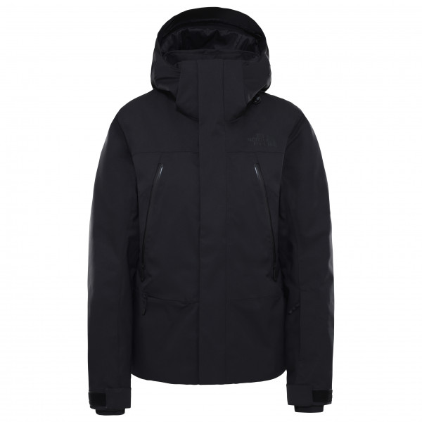 The North Face - Women's Lenado Jacket - Skijacke