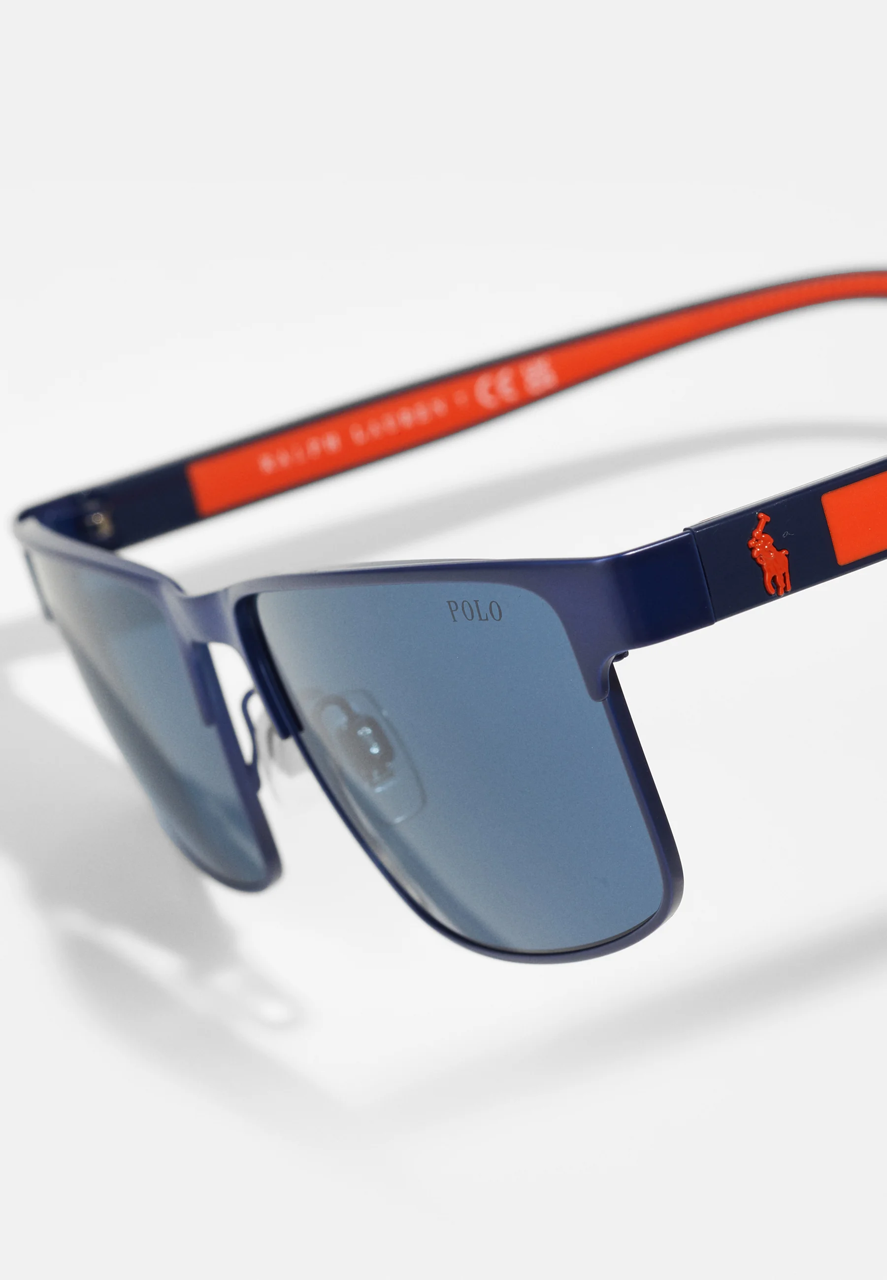 Gafas de sol Polo Ralph Lauren