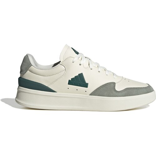 HERREN FREIZEITSCHUHE KANTANA