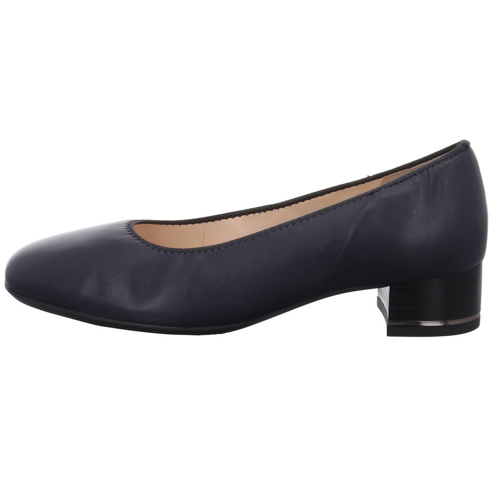 ara Graz Pumps