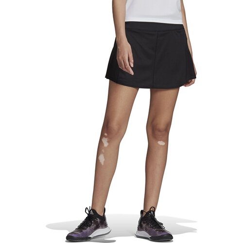 DAMEN ROCK MATCH SKIRT