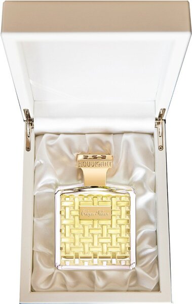 Houbigant Cologne Intense Deluxe Edition Parfum