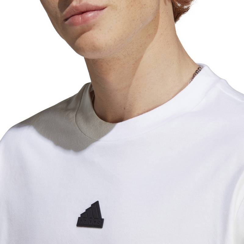 adidas Future Icons 3S T-Shirt Herren
