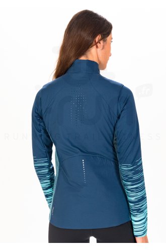 Odlo Run Easy S-Thermic ECO W