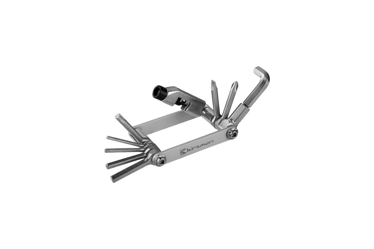 Birzman Feexman E 10 Multitool