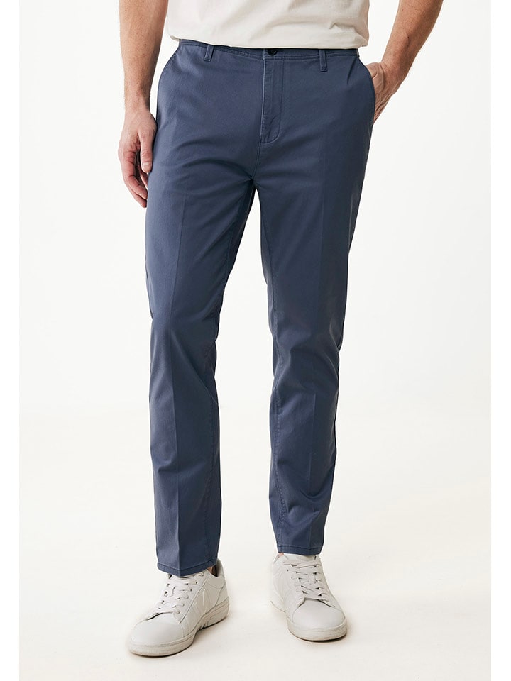 Mexx Chino 